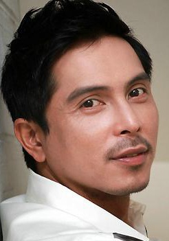 坦納永·王特拉庫 Thanayong Wongtrakul