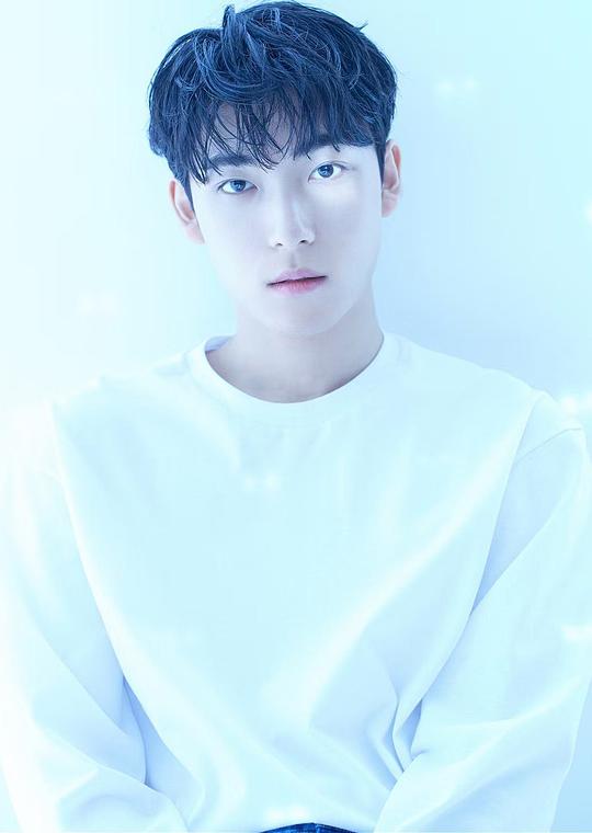 池承俊 JI SEUNG JUN