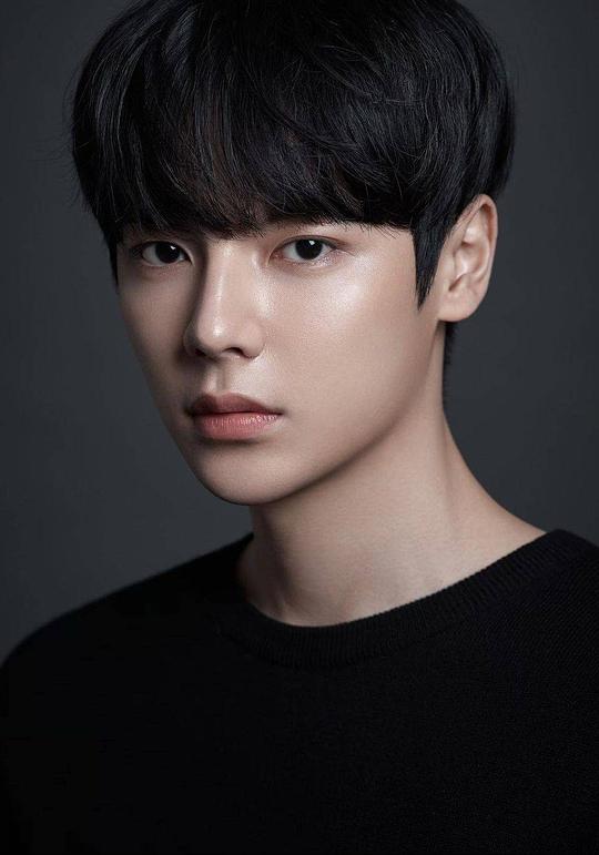 李洗蘊 Sae-on Lee