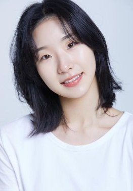 全熙正 Hui-jeong Jeon