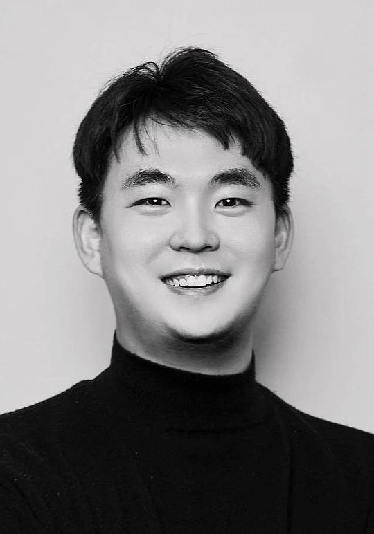 洪忠基 Choong-gi Hong