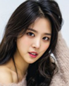 金智星 Ji-seong Kim