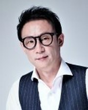 孫敏錫 Min-seok Son