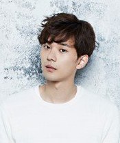 李道謙 Lee Do-gyeom