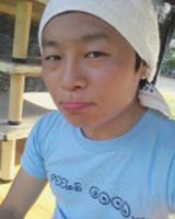 金景來 Kyung-rae Kim