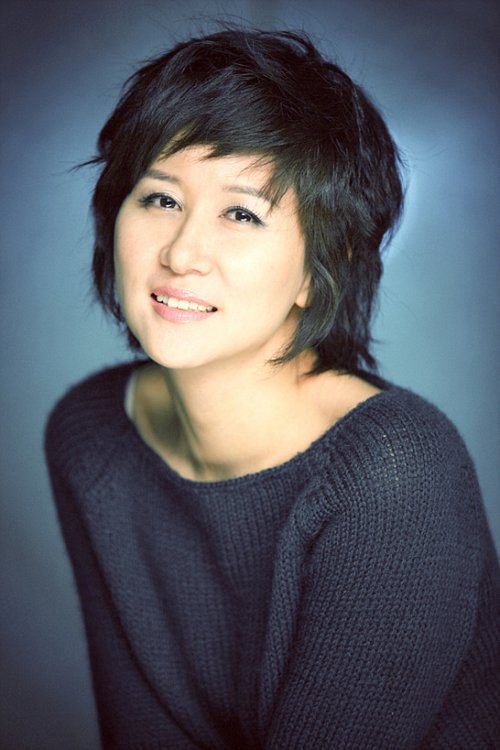 尹藝熙 Yoon Ye Hee