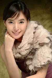 金妍珠 Yeon Joo Kim