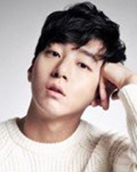 韓在河 Jae-ha Han