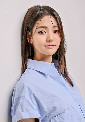 金善景 Seon-Kyoung Kim