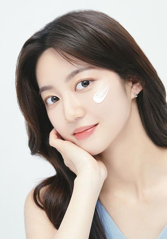 金賢秀 Hyun-su Kim