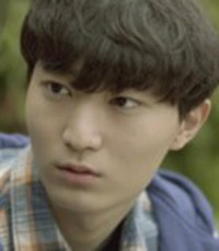 盧泰燁 No Tae-yeop