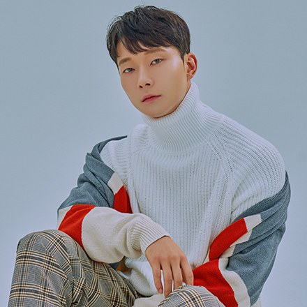 李承熙 Seung-hee Lee