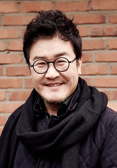 孫鍾學 Jong-Hak Son