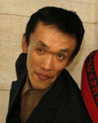 金奎南 Gyoo-nam Kim