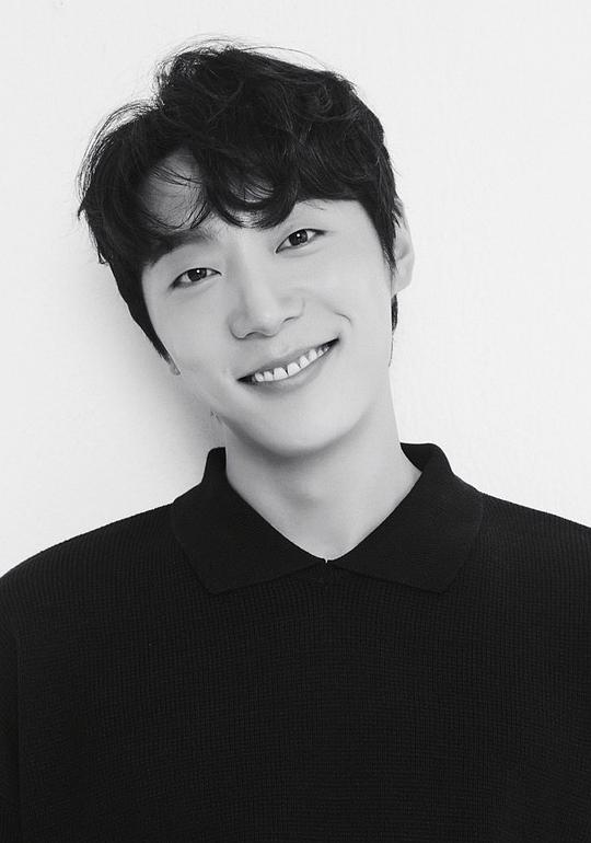 申譞洙 Shin Hyun Soo