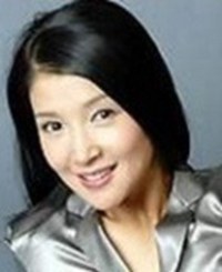 樸恩瑛 Eun-young Park