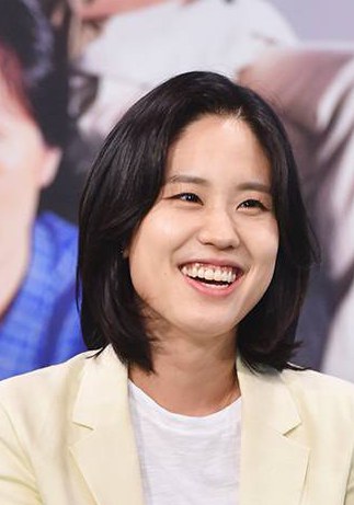 崔正仁 Jung-In Choi