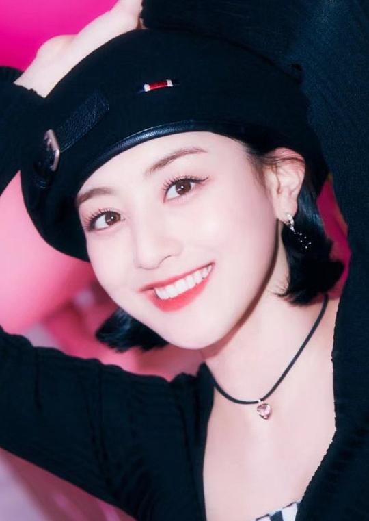 樸志效 Ji-hyo Park