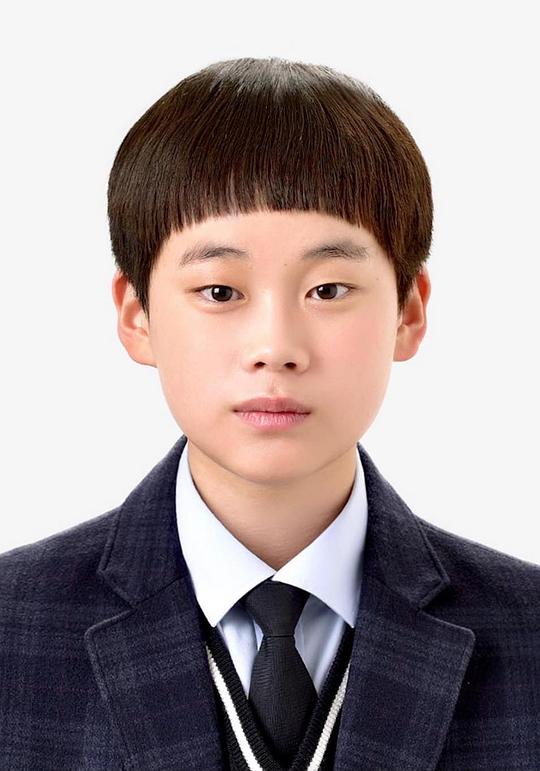 崔賢珍 Hyun Jin Choi