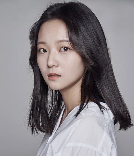 張宋允 Sung-yoon Jang