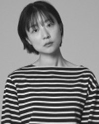 李泰京 Tae-kyoung Lee