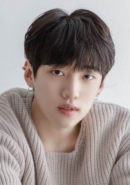 樸宰燦 Park Jae Chan