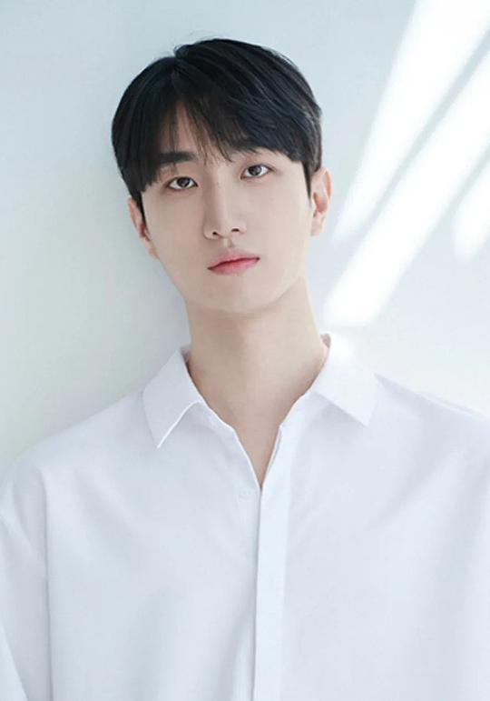 樸煥錫 Hwan-seok Park