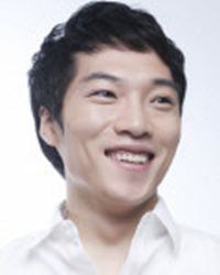 崔英佑 Yeong-woo Choi