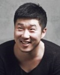 金賢昌 Kim Hyeon-chang