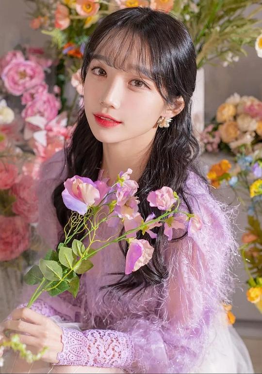 鄭承智 Seung-ji Jeong