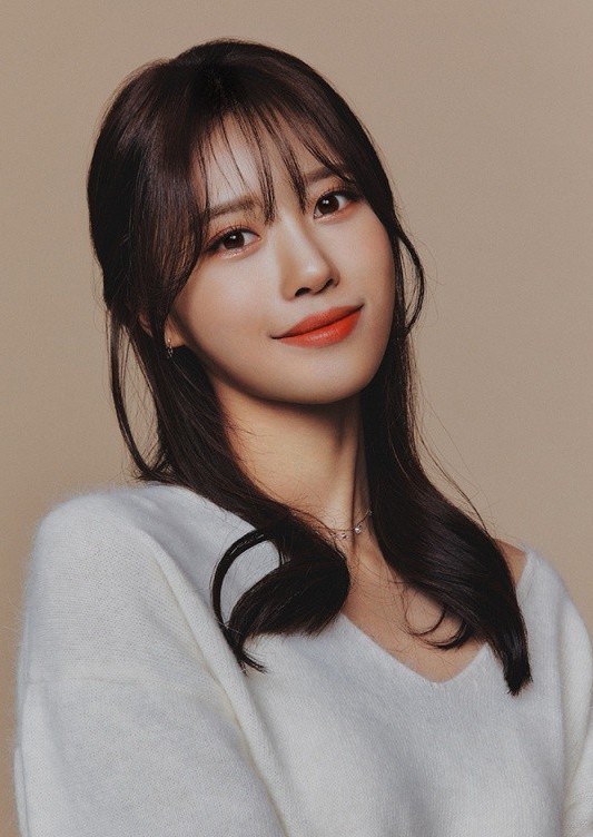 李美珠 Mi-joo Lee