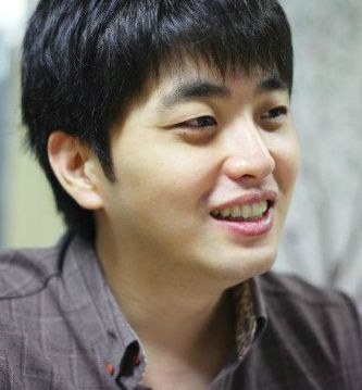 蘇在源 Jae-won So