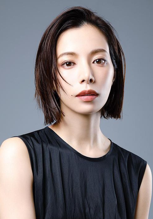 櫻井由紀 Yuki Sakurai