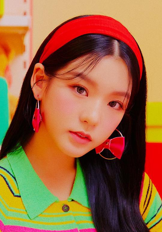 李秀潭 Lee Soodam