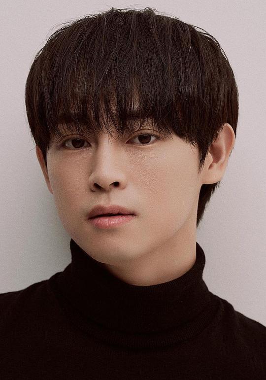 樸賢哲 Karam Park