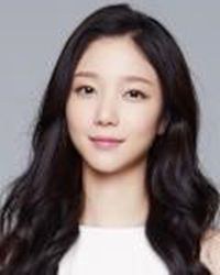 金奎善 Gyu-sun Kim