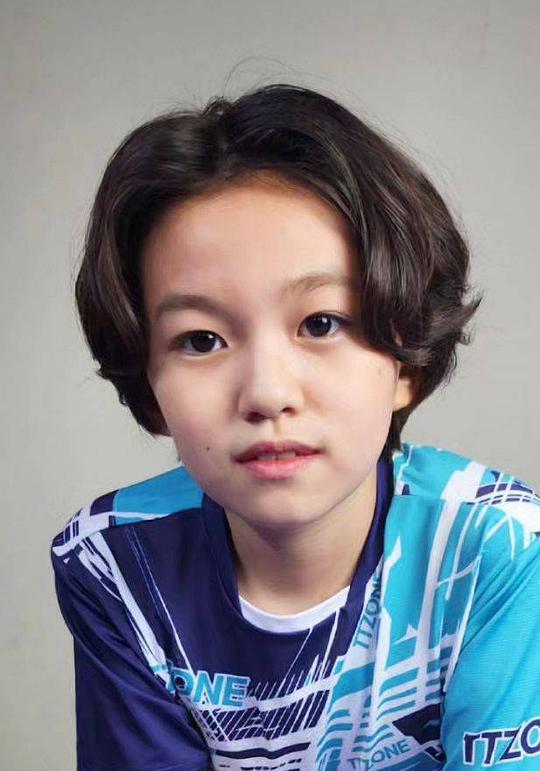 金俊義 Joon-eui Kim