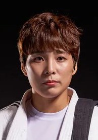 金省然 Seong-yeon Kim