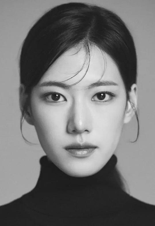薛允芝 Youn-ji Sul