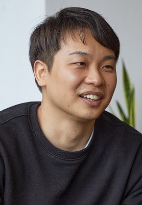 陳漢賽 Jin Han-sae