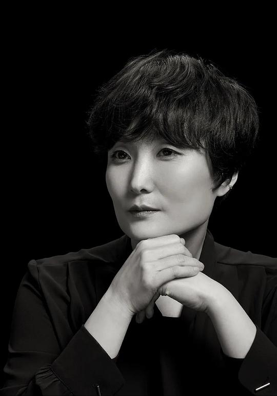 樸京林 Kyung-rim Park