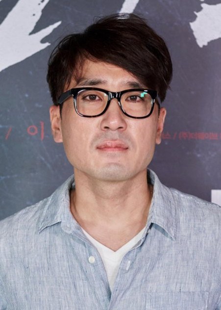 崔在勳 Jae-Hoon Choi