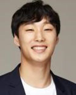 樸泰山 Tae-san Park