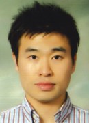 金正民 Jeong-min Kim