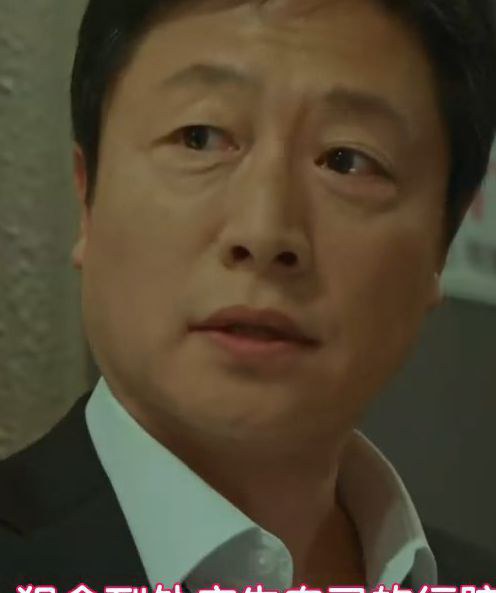 姜寅淇 Kang In-gi