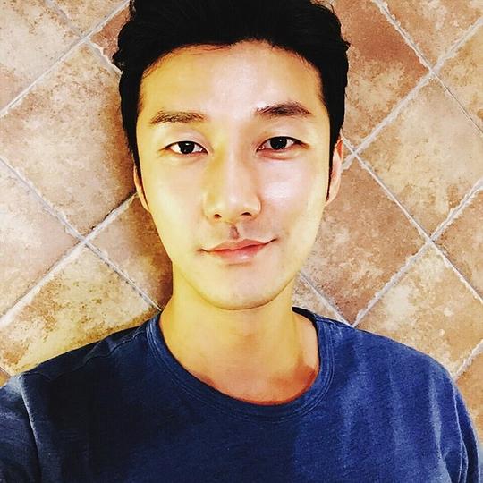 車道鎮 Do-Jin Cha