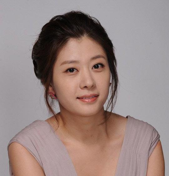 全世賢 Se-hyeon Jeon