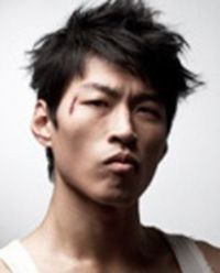 郭振錫 Jin-seok Kwak