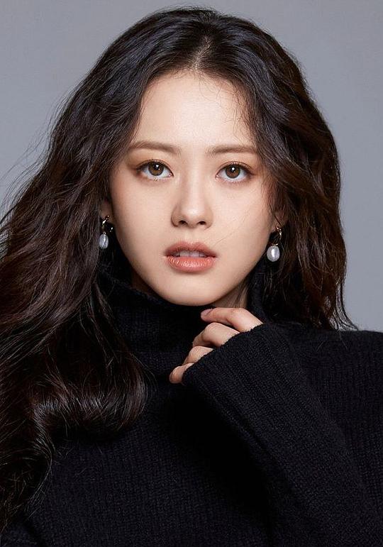 高雅拉 Go Ara