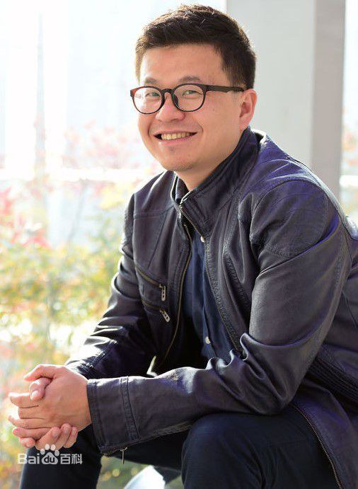 樸尚赫 Sang-hyuk Park